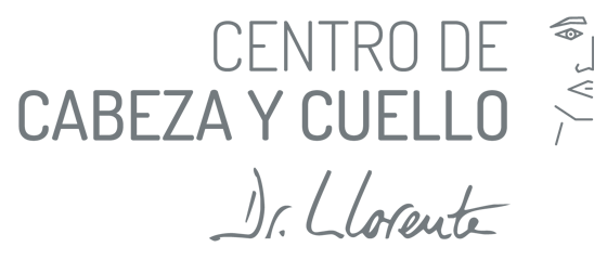 Centro de Cabeza y Cuello Dr. Llorente